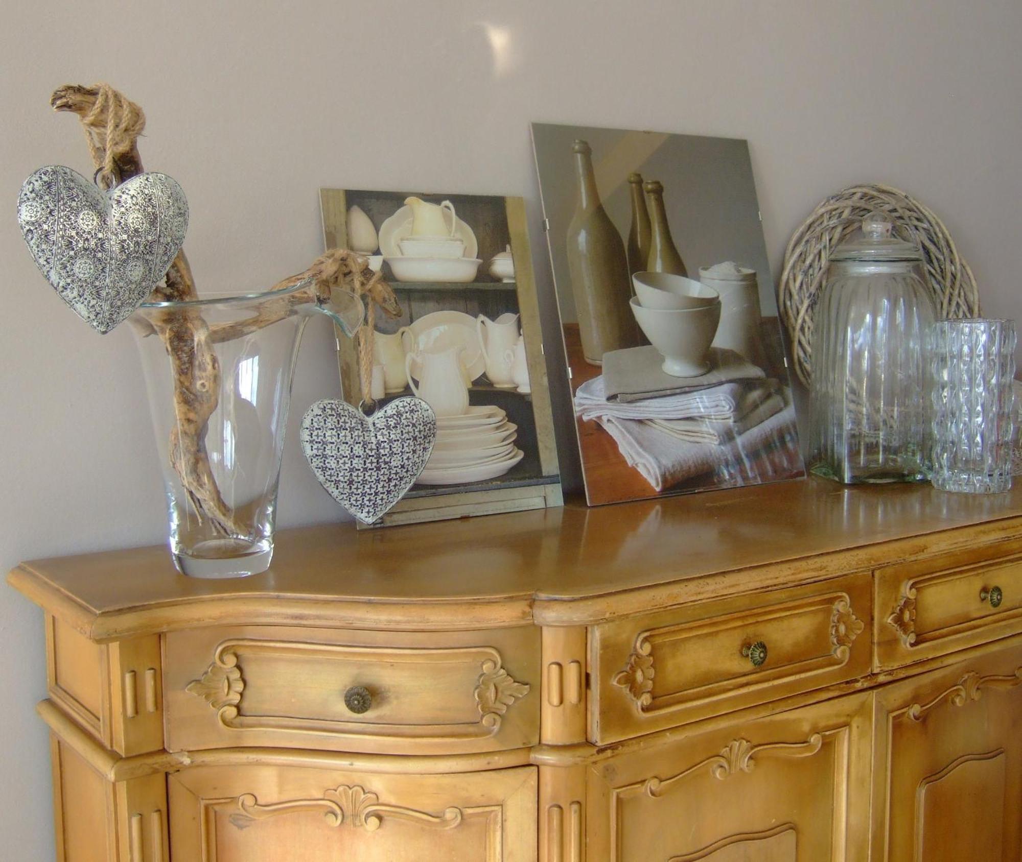 Apartment San Vito Brenzone sul Garda