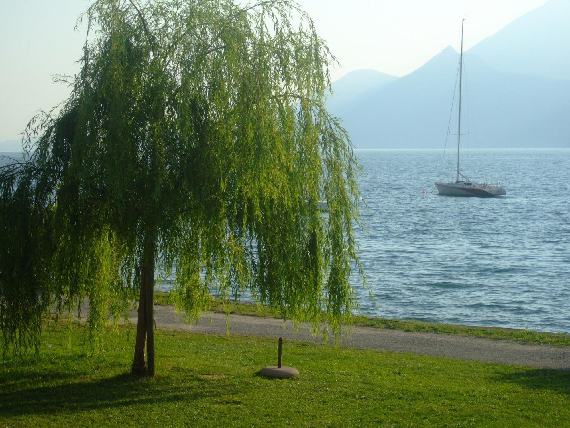 Appartement San Vito *