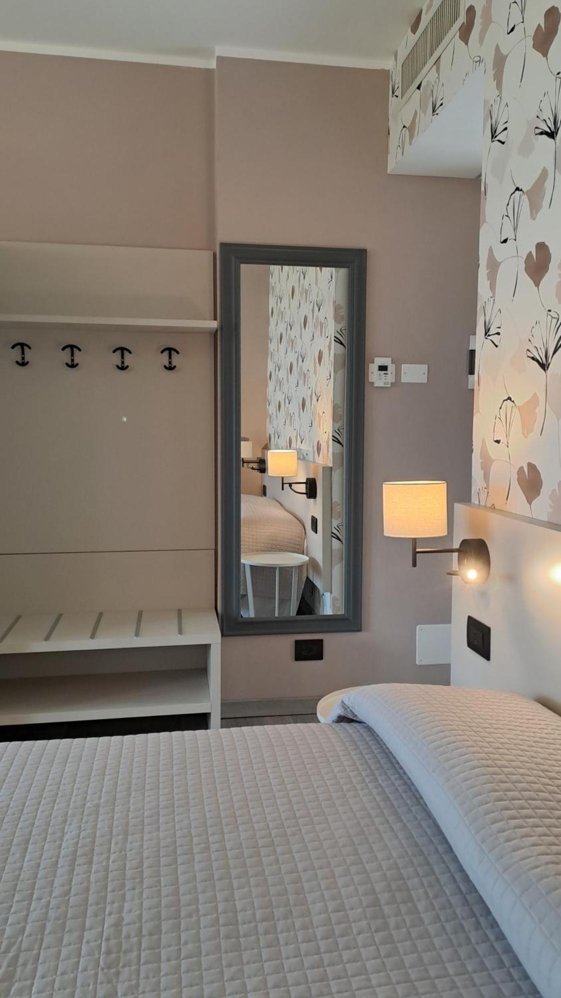 San Vito Apartment Brenzone sul Garda