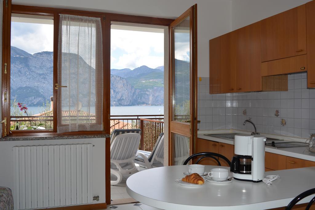 San Vito Brenzone