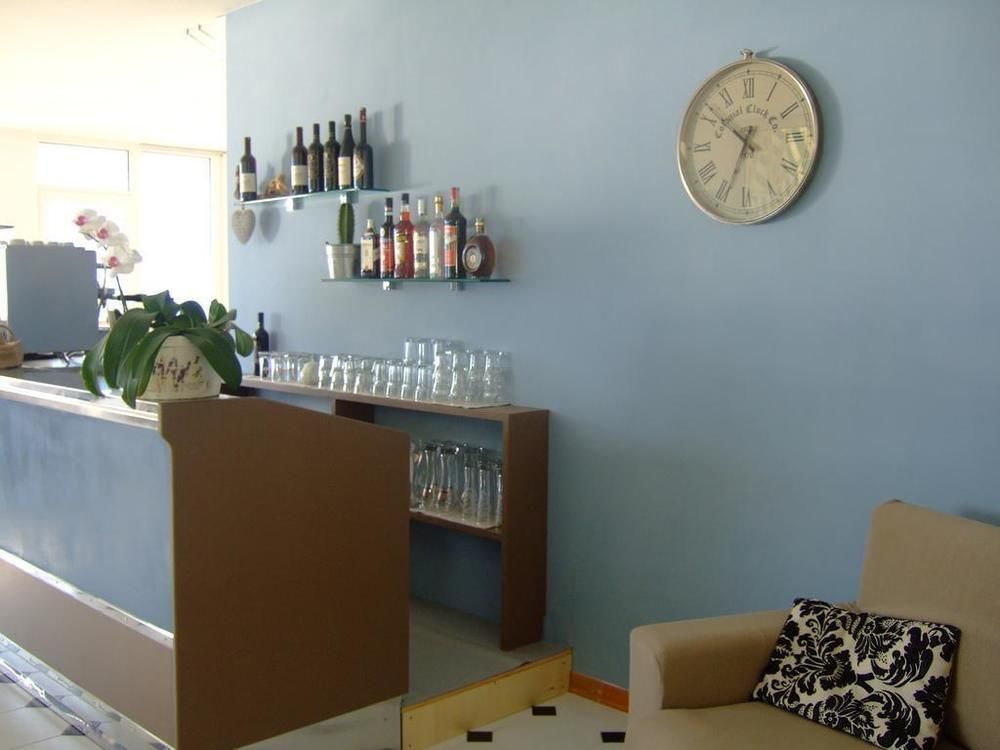 Apartment San Vito