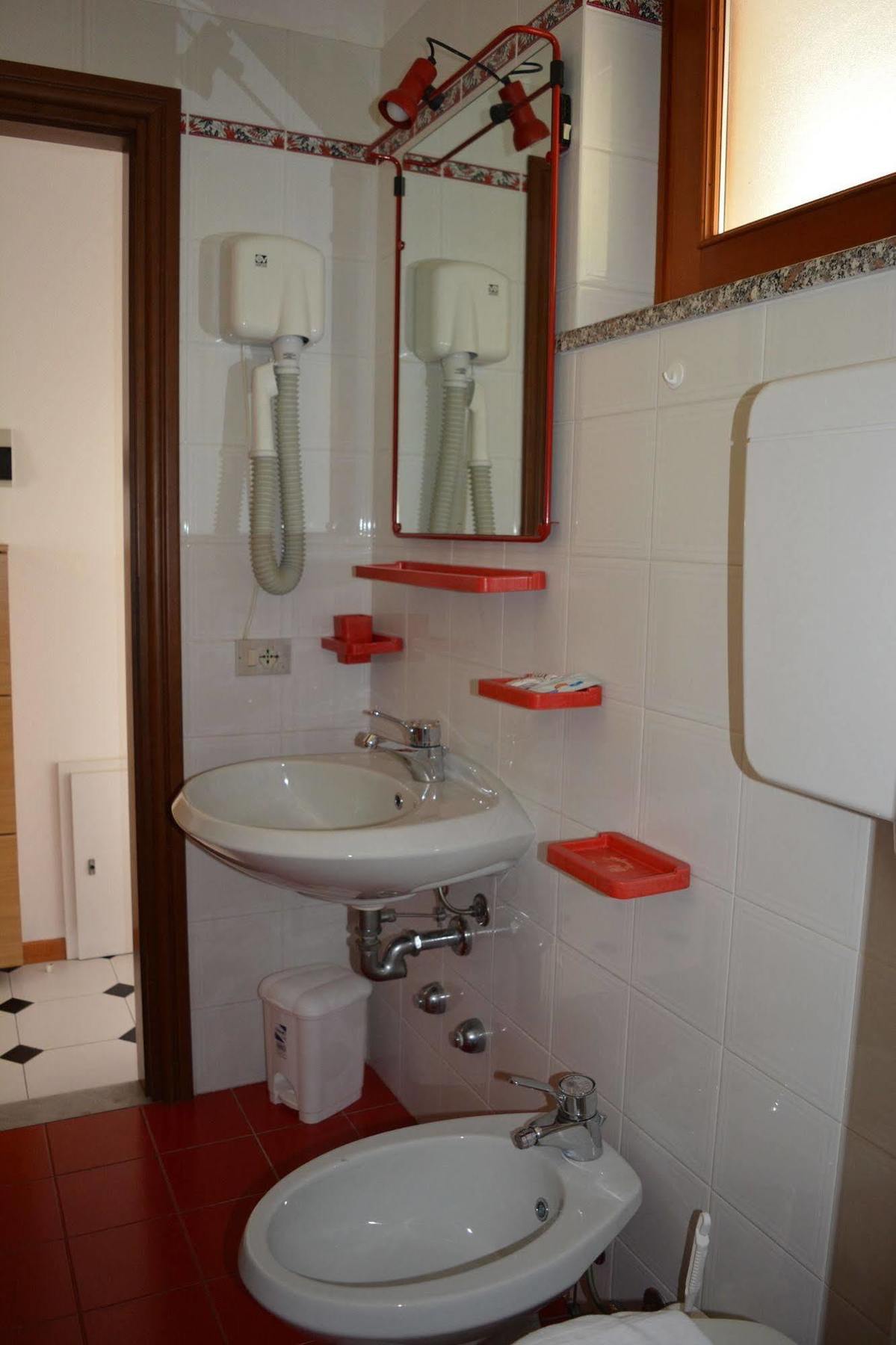 San Vito * Brenzone