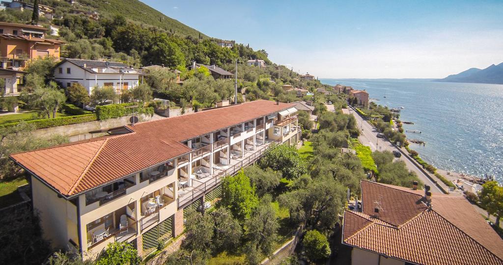 San Vito