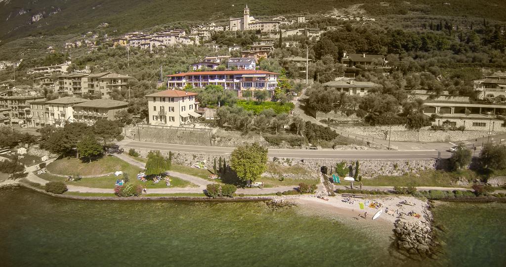 San Vito Appartement