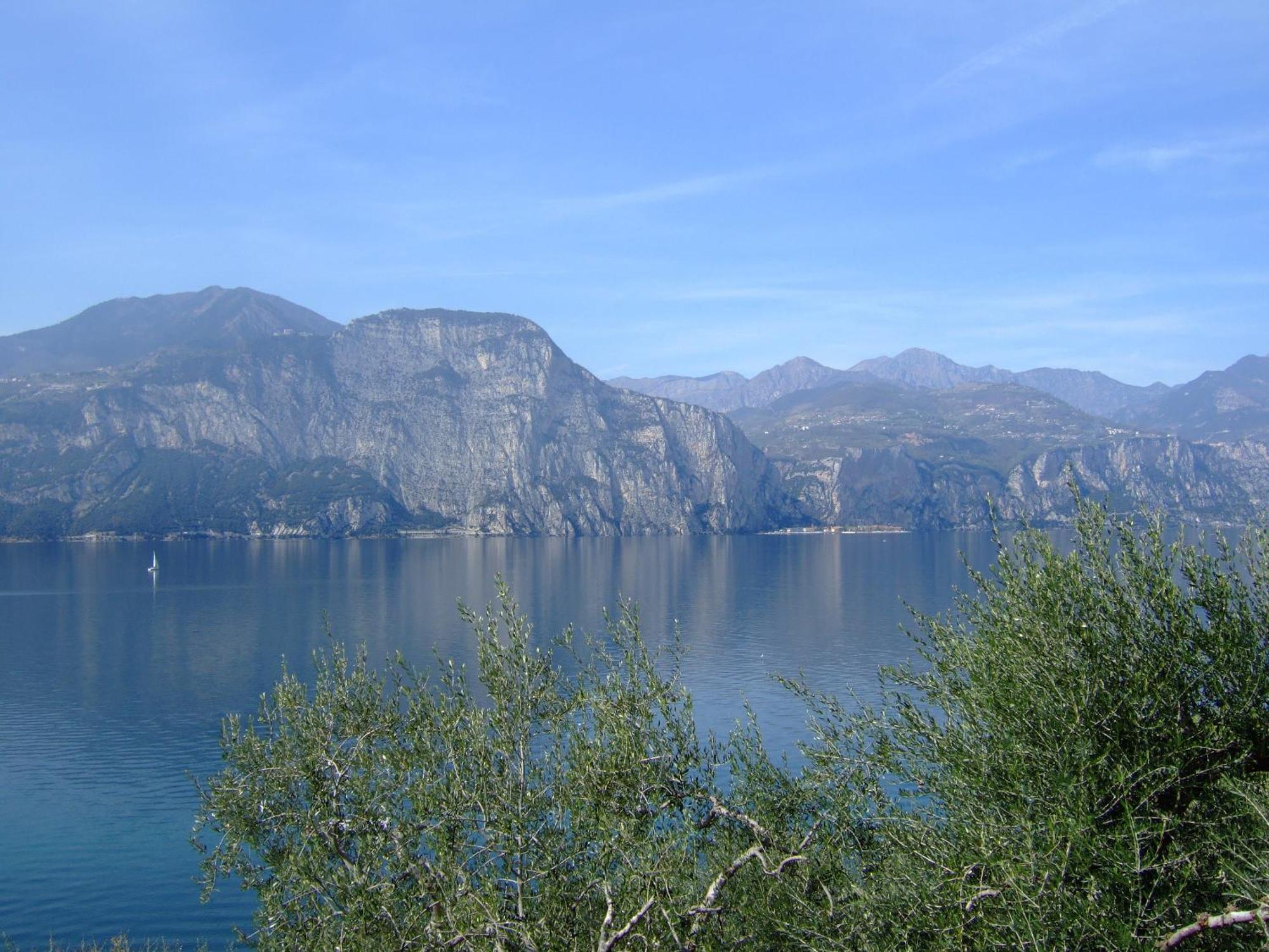 San Vito Brenzone sul Garda